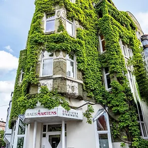 https://hotel-haus-martens.hannover-hotel.net